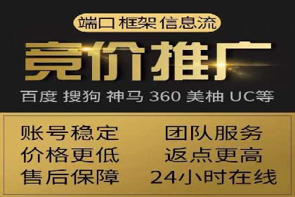 百度SEO推广成功案例：品牌知名度提升